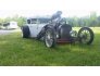 1931 Ford Other Ford Models for sale 101661288
